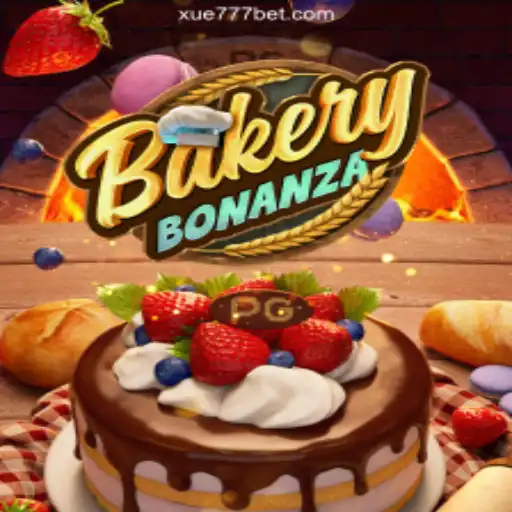 Exploring BakeryBonanza: A Sweet Adventure Amidst Digital Engagements