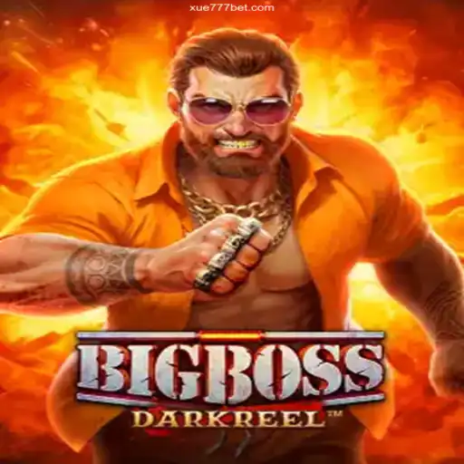 Exploring the World of BigBoss: A Thrilling Game Experience