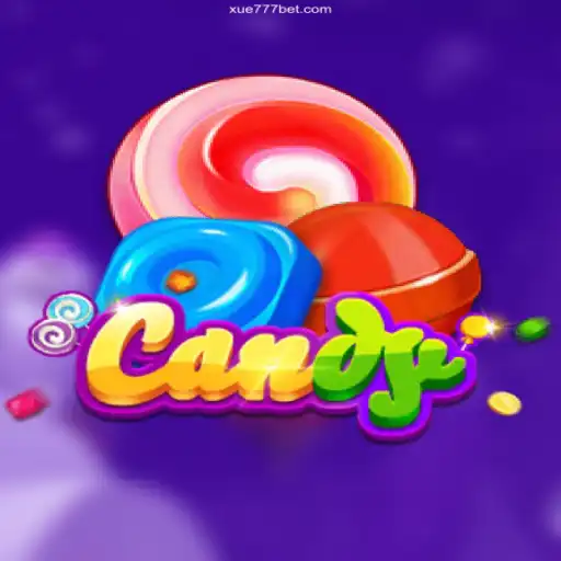 Candy Game: A Sweet Adventure Meets Xue777 Promotions
