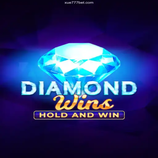 Exploring DiamondWins: A Gaming Experience with Xue777