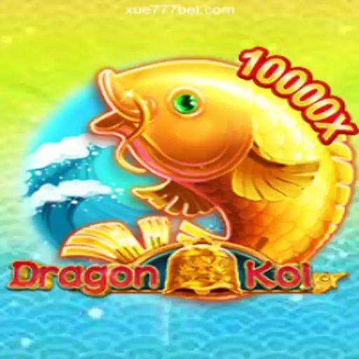 Exploring DragonKoi: A Dive into the Mystical Realm
