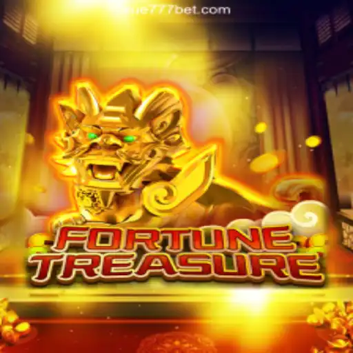 Unlock the Secrets of FortuneTreasure: A Comprehensive Guide