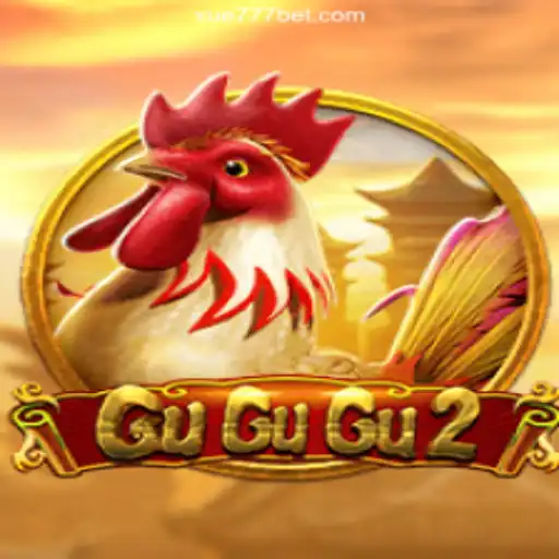 Exploring the Exciting World of GuGuGu2: A Comprehensive Guide