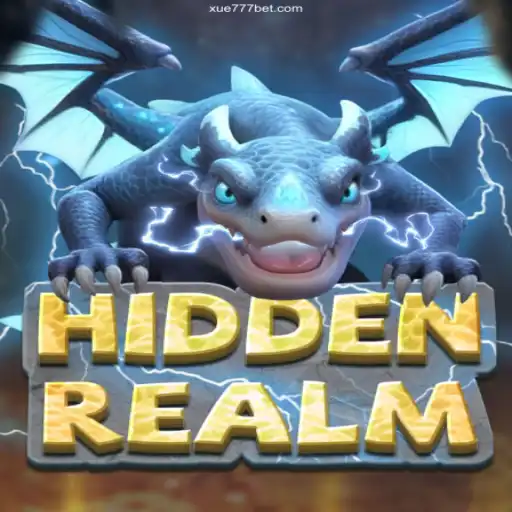 Exploring the Mystical World of HiddenRealm