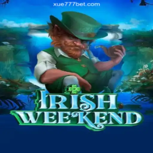 Exploring the Exciting World of IrishWeekend: A Guide to Gameplay