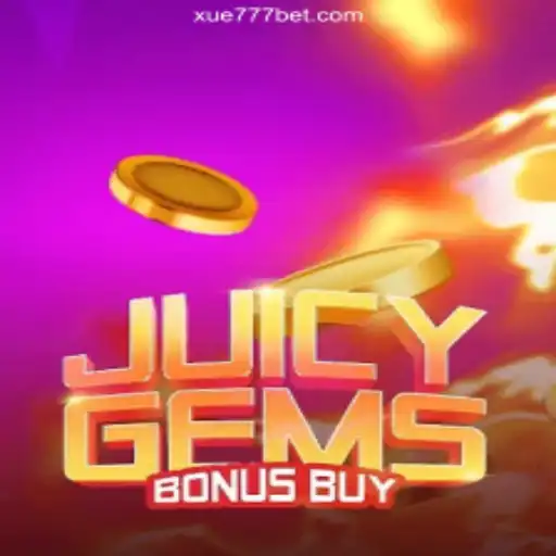 Discover the Thrills of JuicyGemsBonusBuy: A Guide to the Game and More