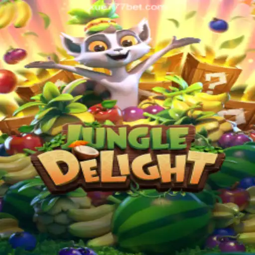 Discover the Exotic World of JungleDelight: A Game of Adventure and Strategy