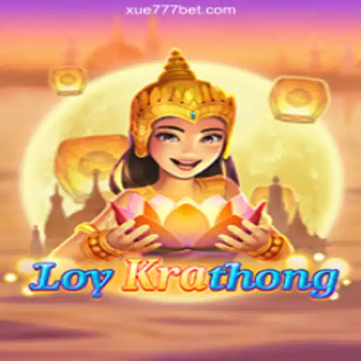 Exploring the Fascinating World of LoyKrathong and Xue777 Betting Promotions