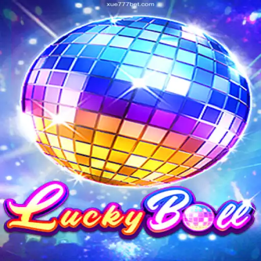 Explore the Thrills of LuckyBall: A Comprehensive Guide
