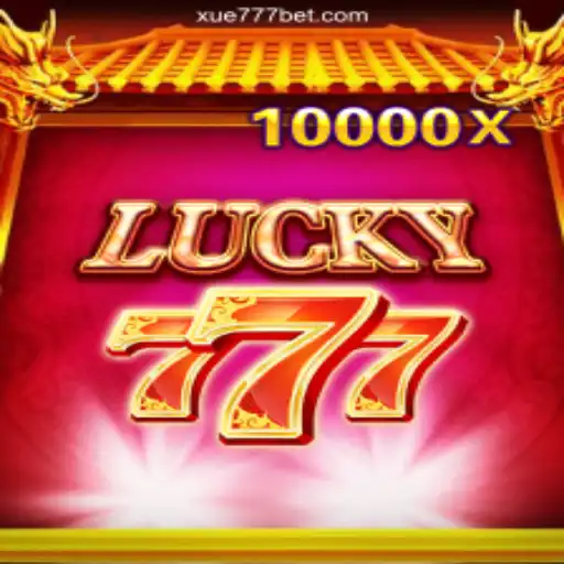 Discover the Exciting World of LuckySeven: Rules, Gameplay, and Promotions