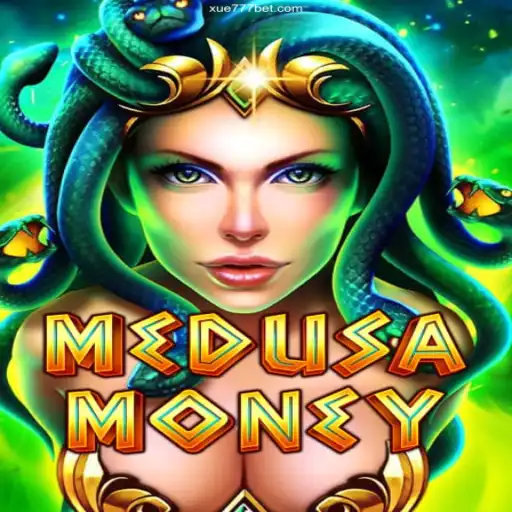 Unveiling the Thrills of MedusaMoney: A Comprehensive Guide