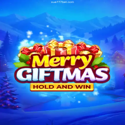 Explore the Enchanting World of MerryGiftmas