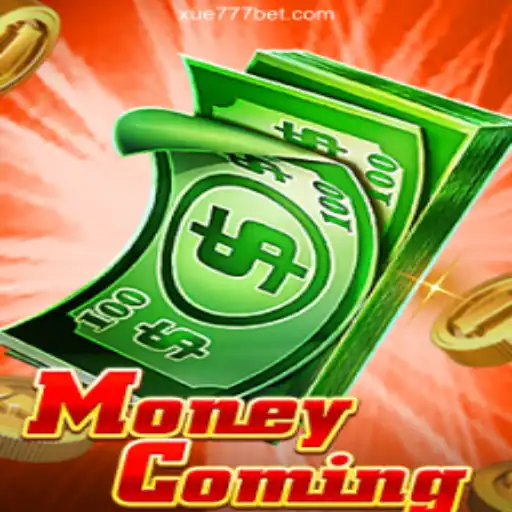Exploring MoneyComing: The Latest Gaming Sensation