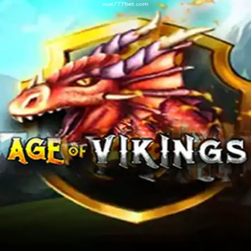 Discover the World of AgeofViking: A Comprehensive Guide