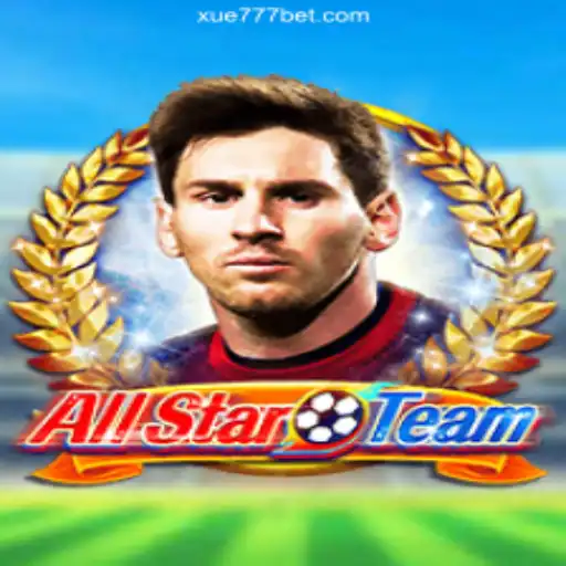 Dive into the Exciting World of AllStarTeam: Rules, Gameplay, and Latest Trends