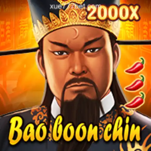Exploring the Intriguing World of BaoBoonChin and the Exciting Xue777 Com Login