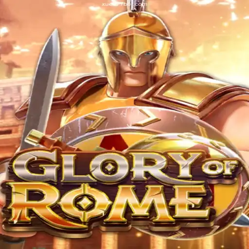 Exploring the Ancient Strategy and Excitement of GloryofRome