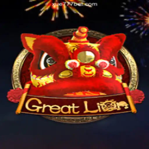 Discover the Thrilling World of GreatLion: A Comprehensive Guide