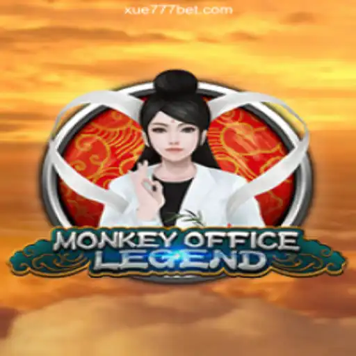 Discovering MonkeyOfficeLegend: A Journey through Virtual Realms