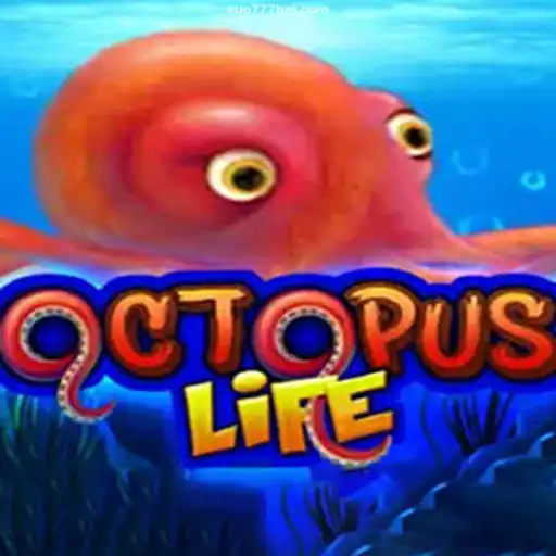 Exploring the Exciting World of OctopusLife: An In-Depth Guide