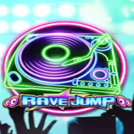 Exploring RaveJump: Dive Into the Thrilling World of Virtual Adrenaline