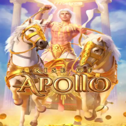 Rise of Apollo: A Divine Adventure Unfolds in Gaming