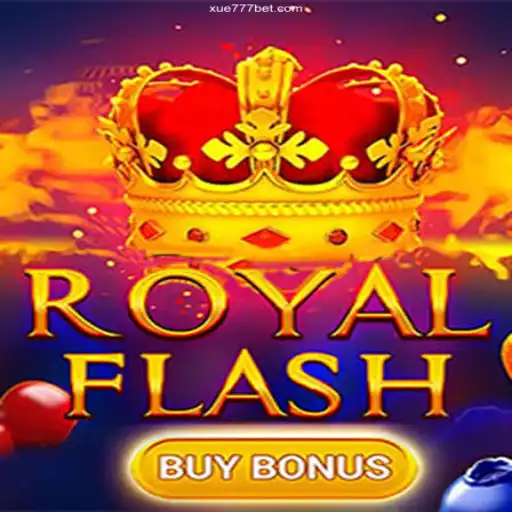 Discover the Thrills of RoyalFlashBuyBonus: An Engaging Casino Experience