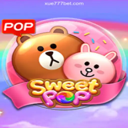Dive into the World of SweetPOP: A Candy Crush for the Modern Age