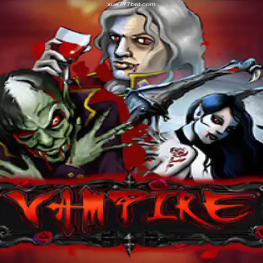 Exploring the Dark Allure of Vampire: Gameplay, Introduction, and Current Trends